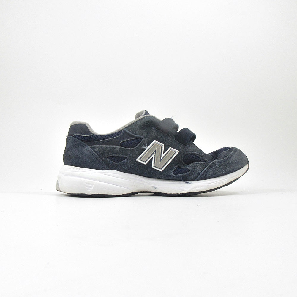 NEW BALANCE 990 - Khazanay