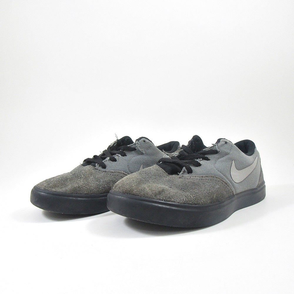 NIKE Sb - Khazanay