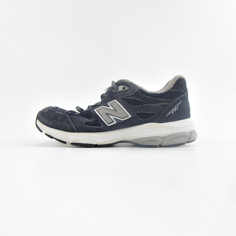 NEW BALANCE Abzorb - Khazanay