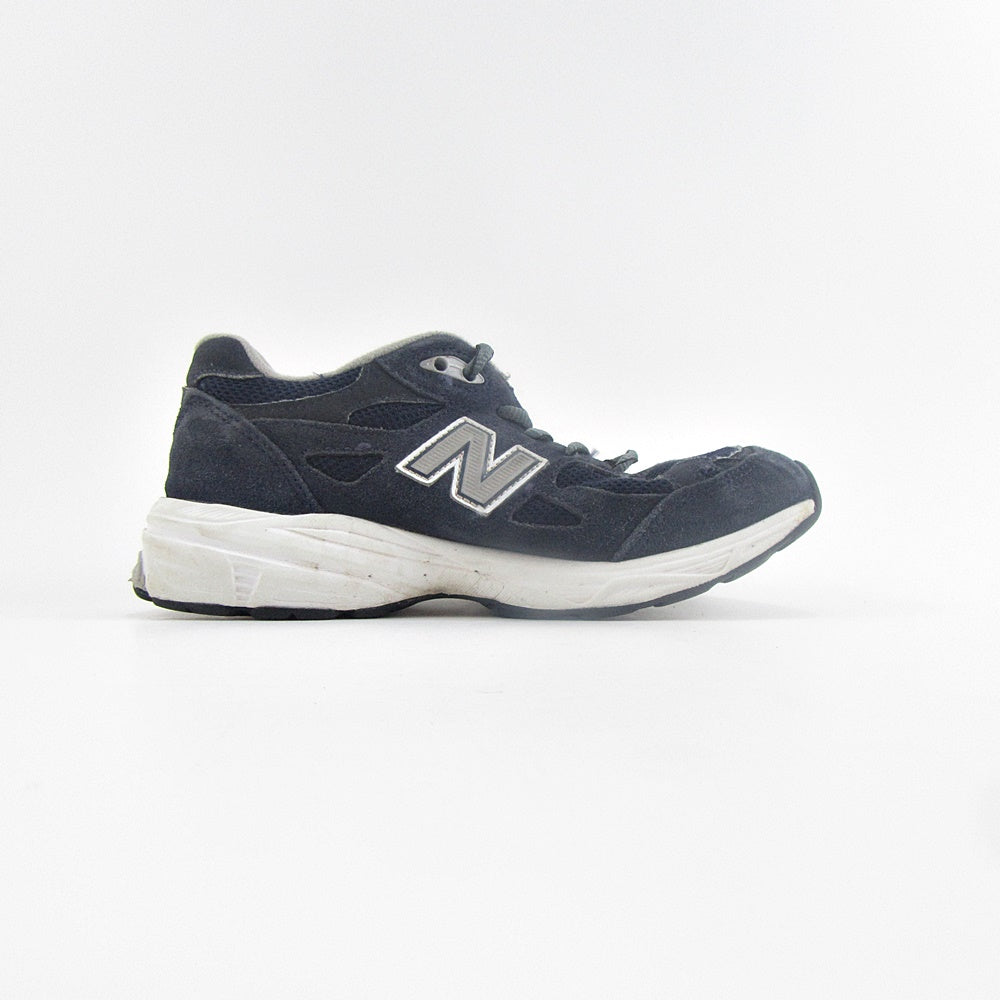 NEW BALANCE Abzorb - Khazanay