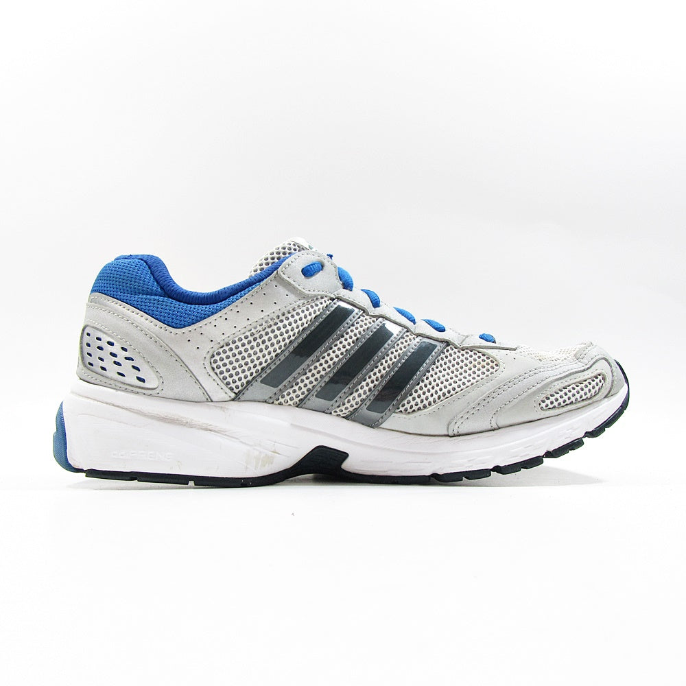 ADIDAS Litestrike - Khazanay