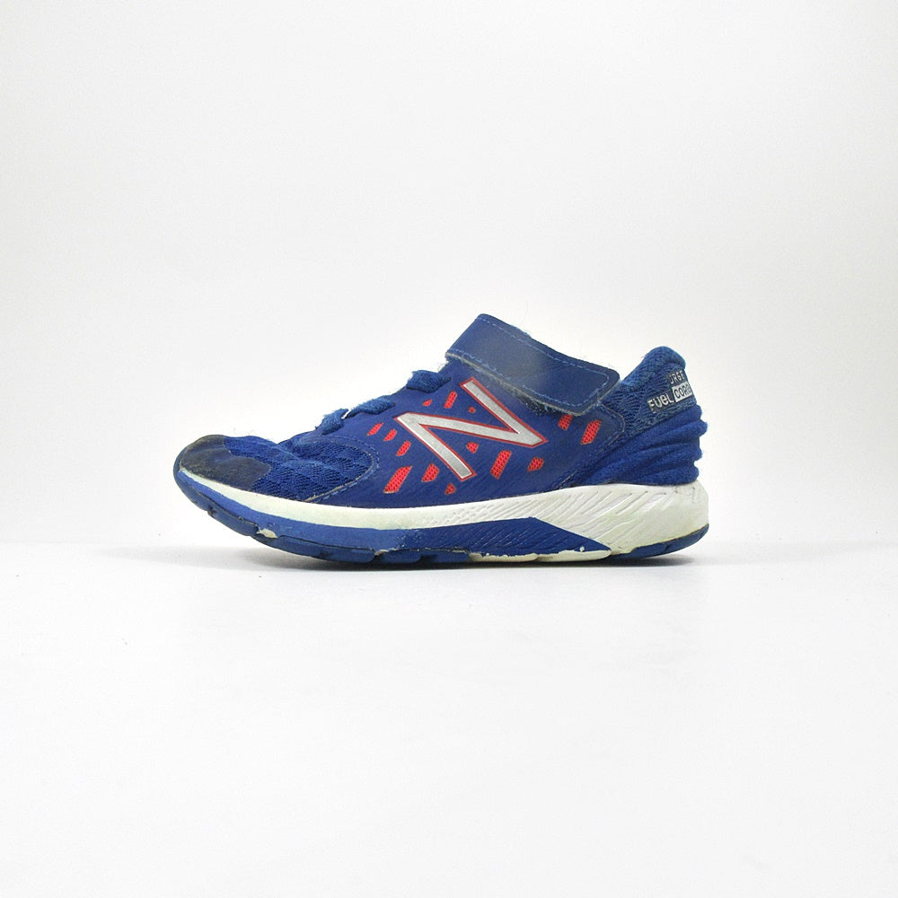 NEW BALANCE Fuel Corg - Khazanay