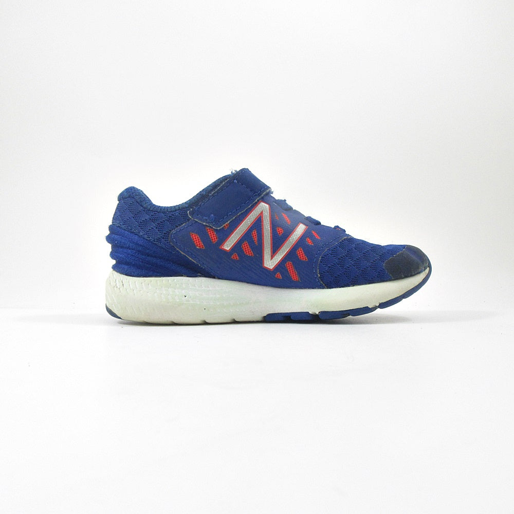 NEW BALANCE Fuel Corg - Khazanay