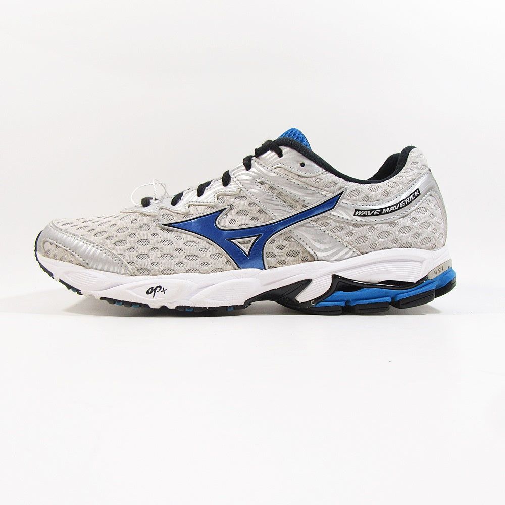 MIZUNO Wave  Maverick - Khazanay