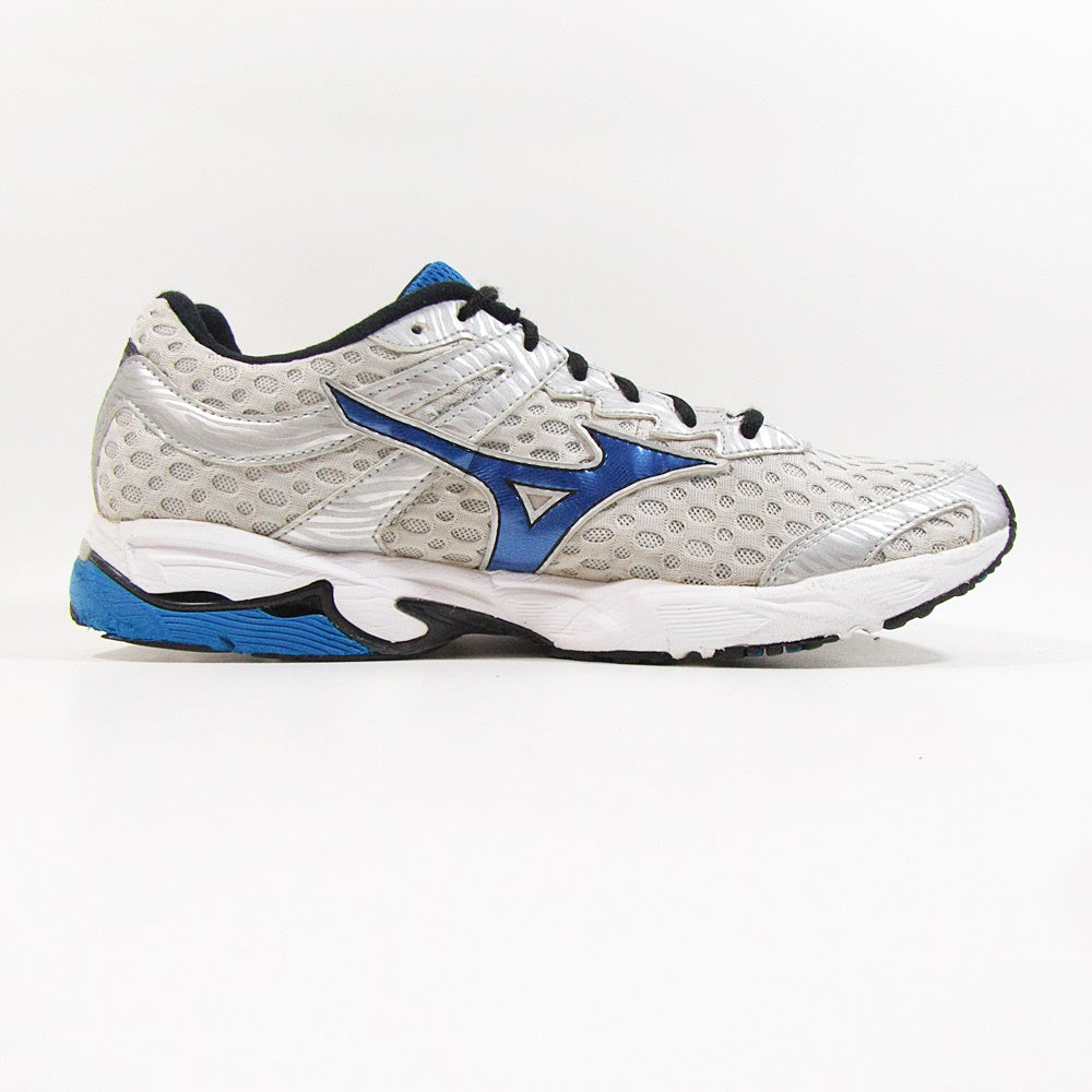 MIZUNO Wave  Maverick - Khazanay