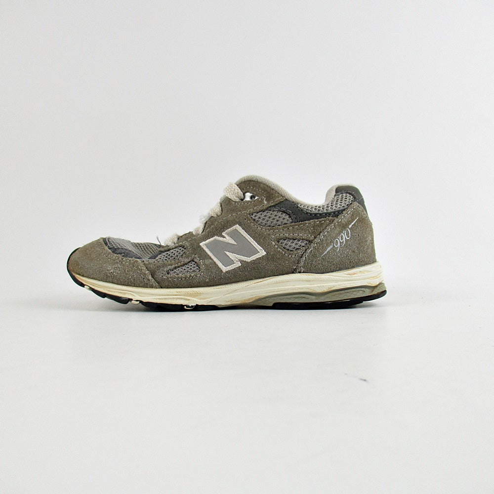 NEW BALANCE - Khazanay