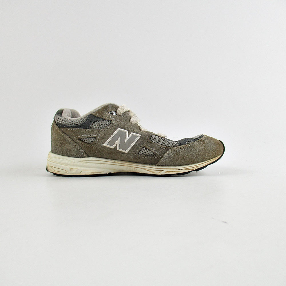 NEW BALANCE - Khazanay