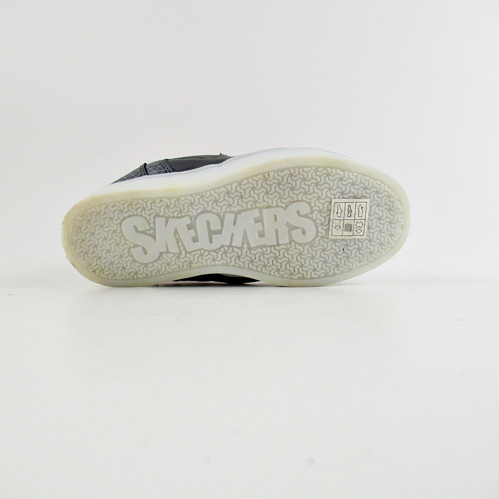 SKECHERS - Khazanay