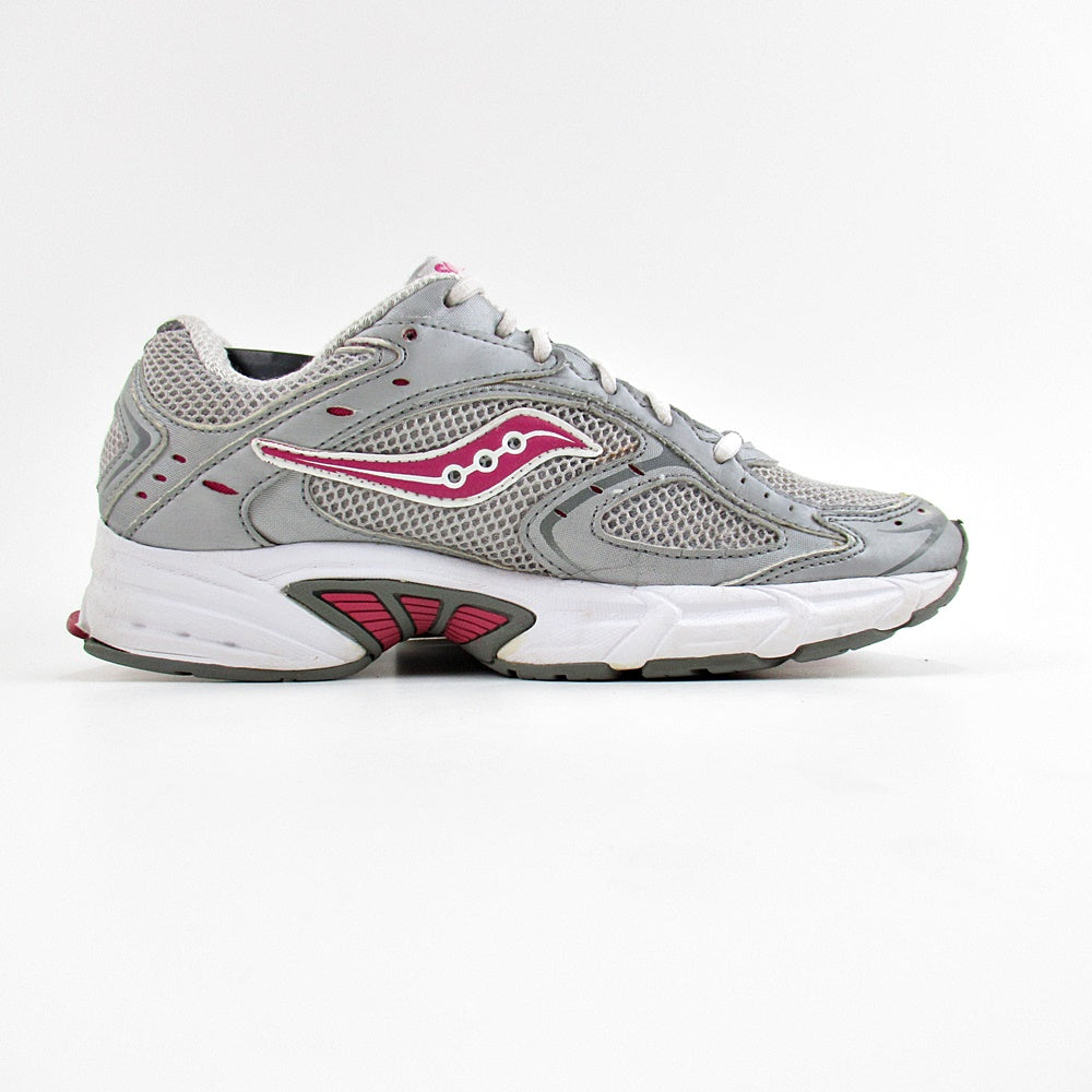 SAUCONY Prestige - Khazanay