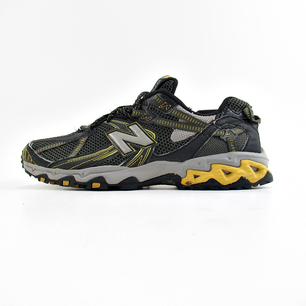 NEW BALANCE Att Terrain - Khazanay