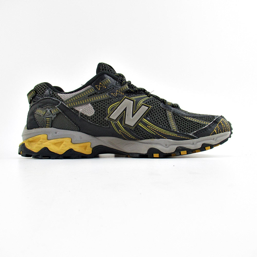 NEW BALANCE Att Terrain - Khazanay