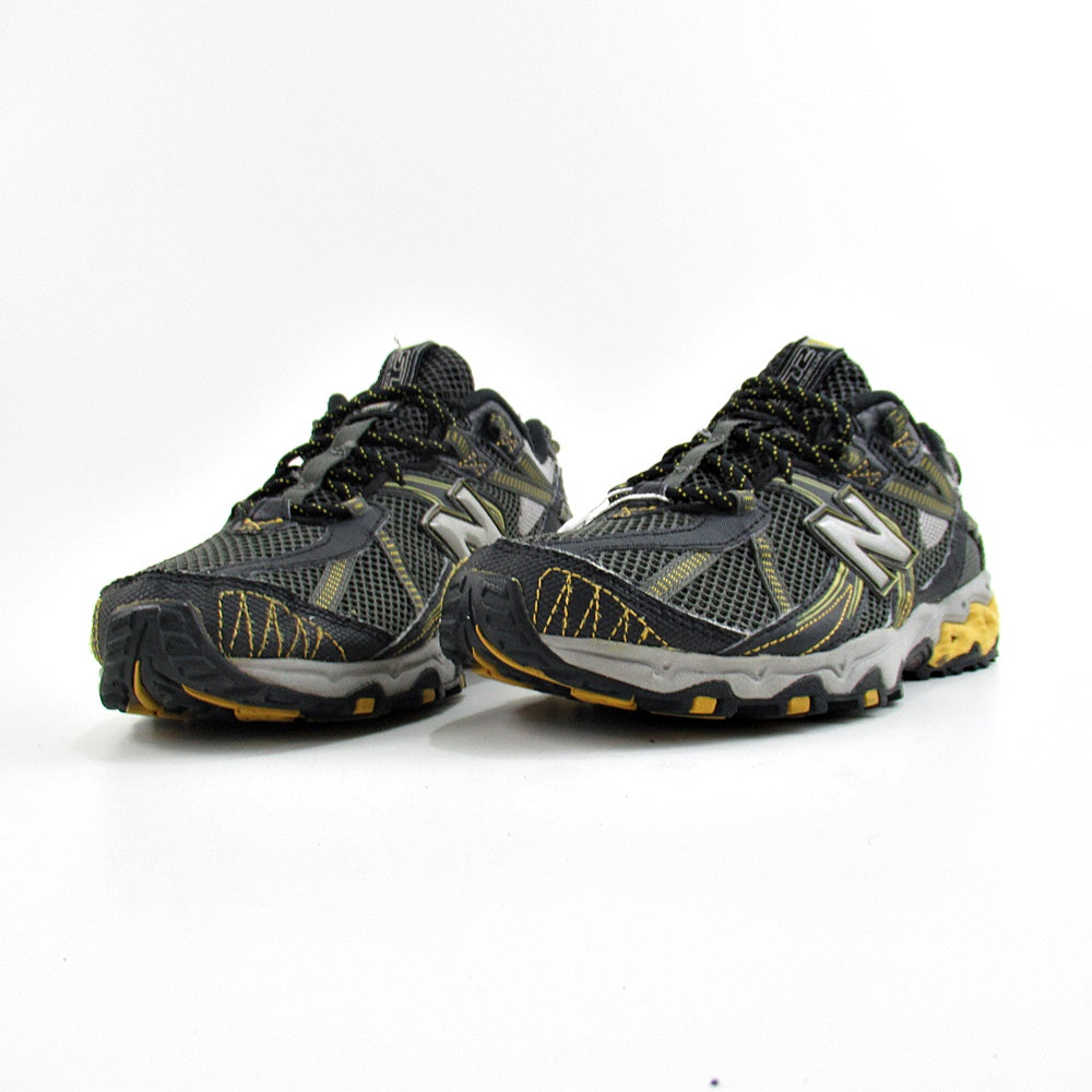 NEW BALANCE Att Terrain - Khazanay