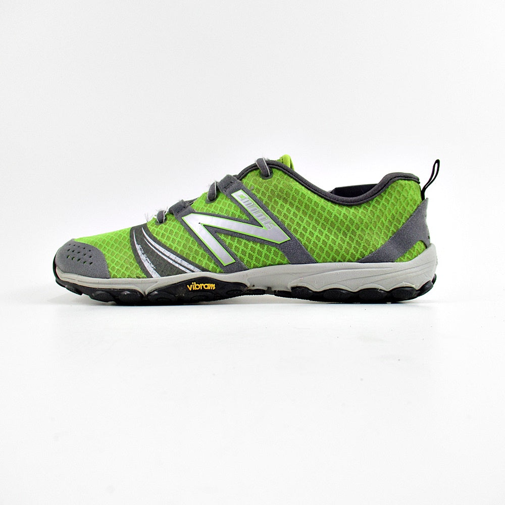 NEW BALANCE Minimus - Khazanay