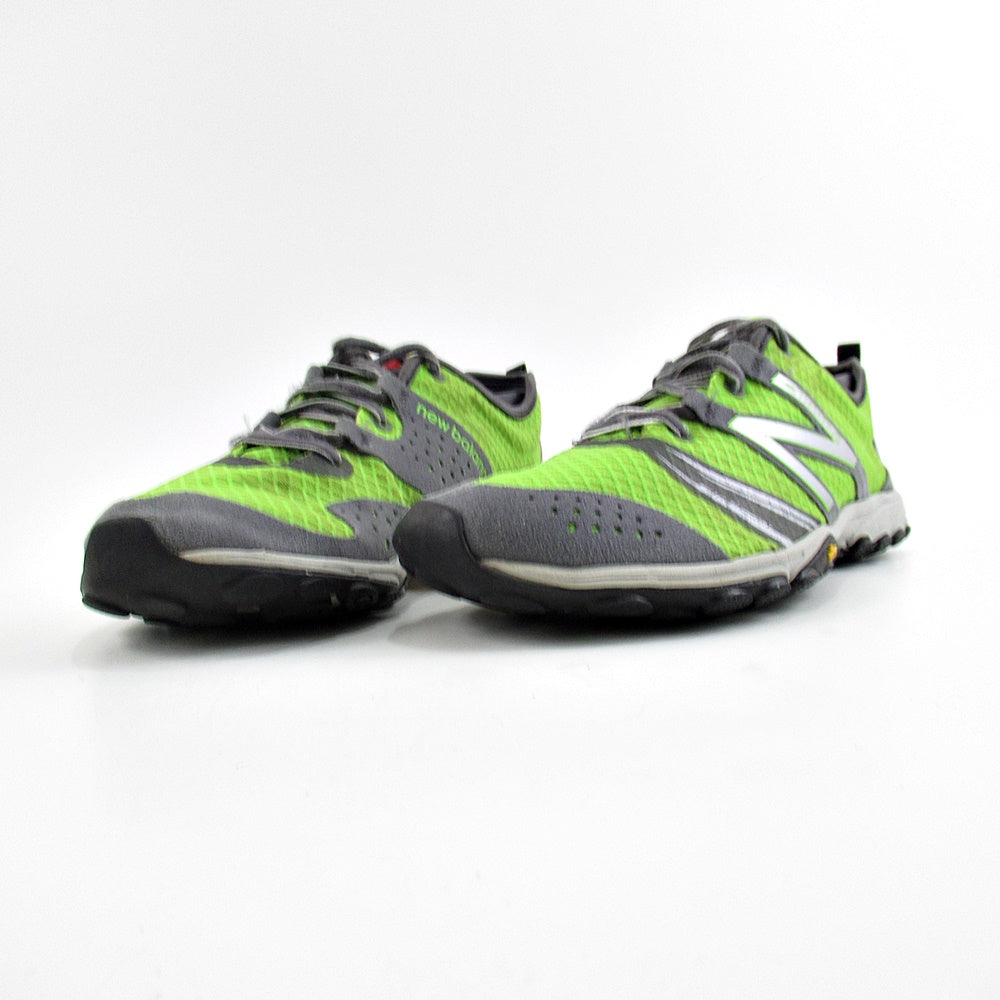 NEW BALANCE Minimus - Khazanay