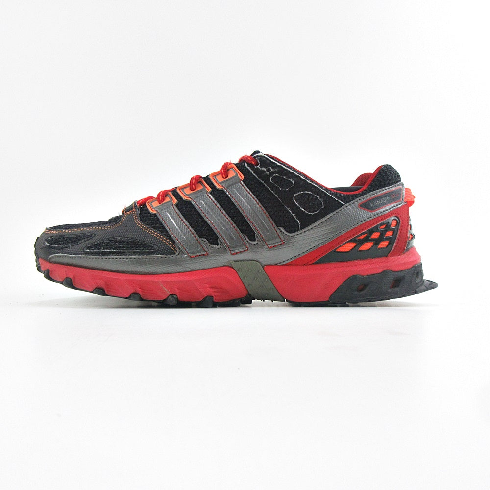 ADIDAS Kanadia Tr 4 - Khazanay