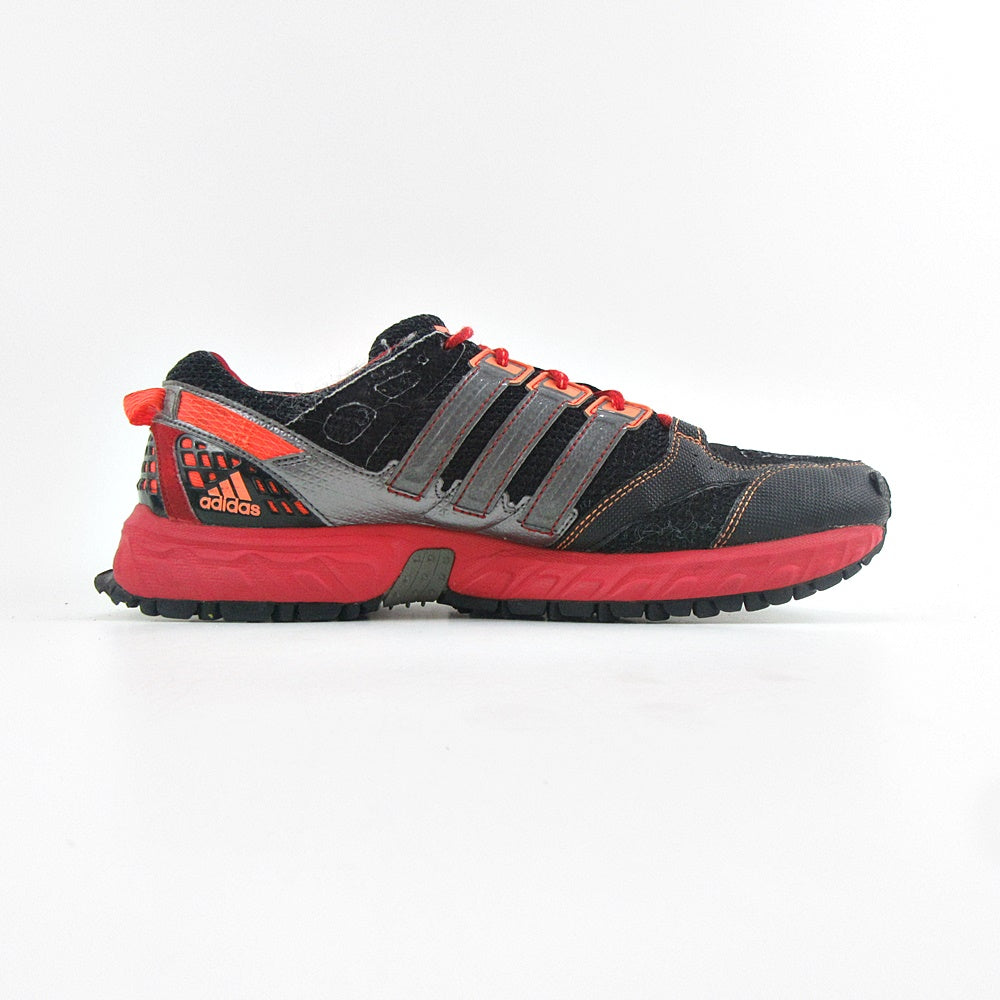 ADIDAS Kanadia Tr 4 - Khazanay