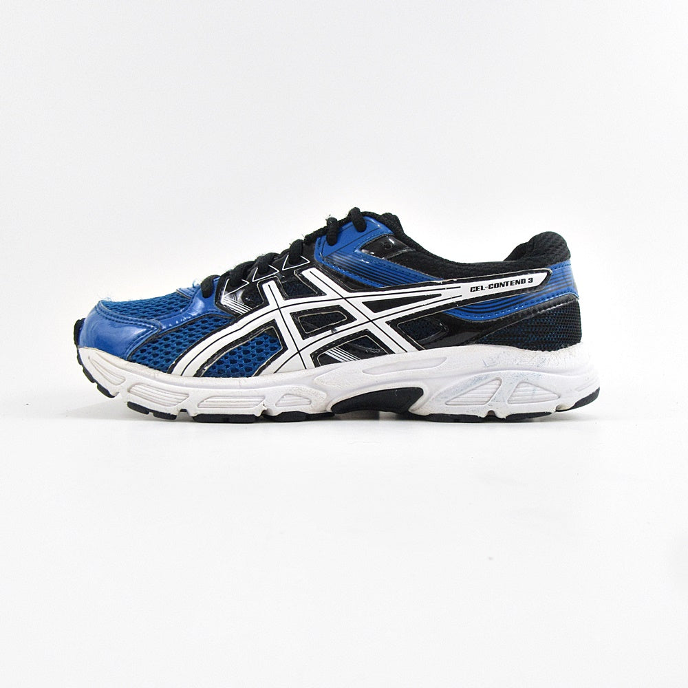 ASICS Gel-Contend 3 - Khazanay