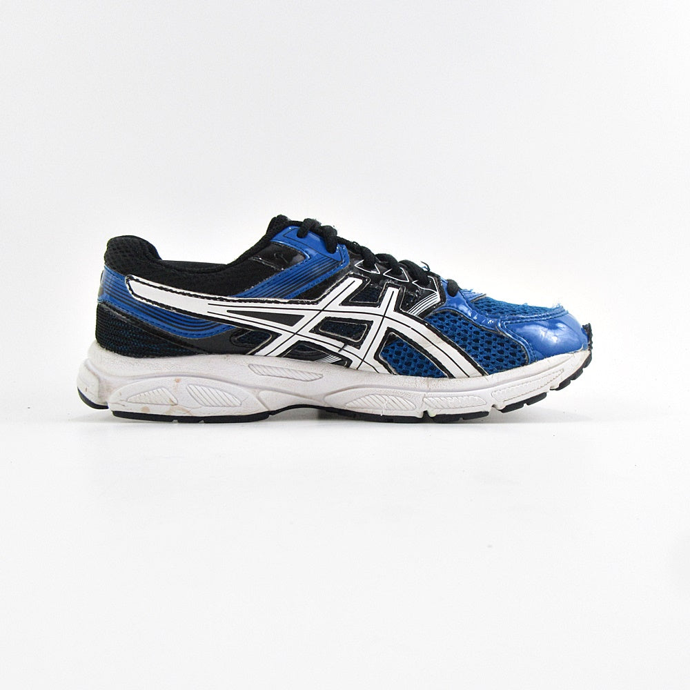 ASICS Gel-Contend 3 - Khazanay