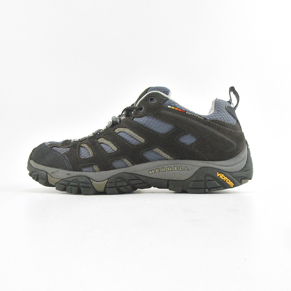 MERRELL Vibram - Khazanay