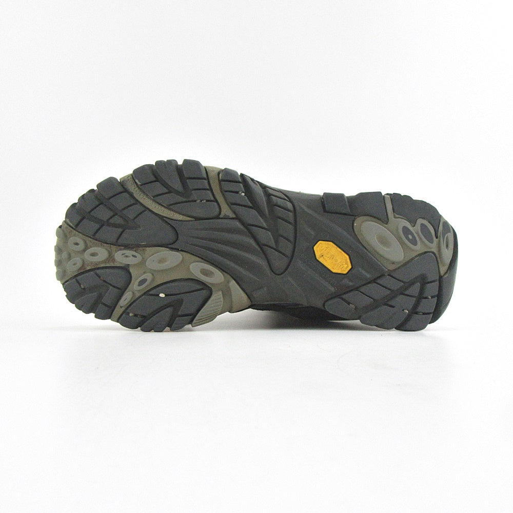 MERRELL Vibram - Khazanay