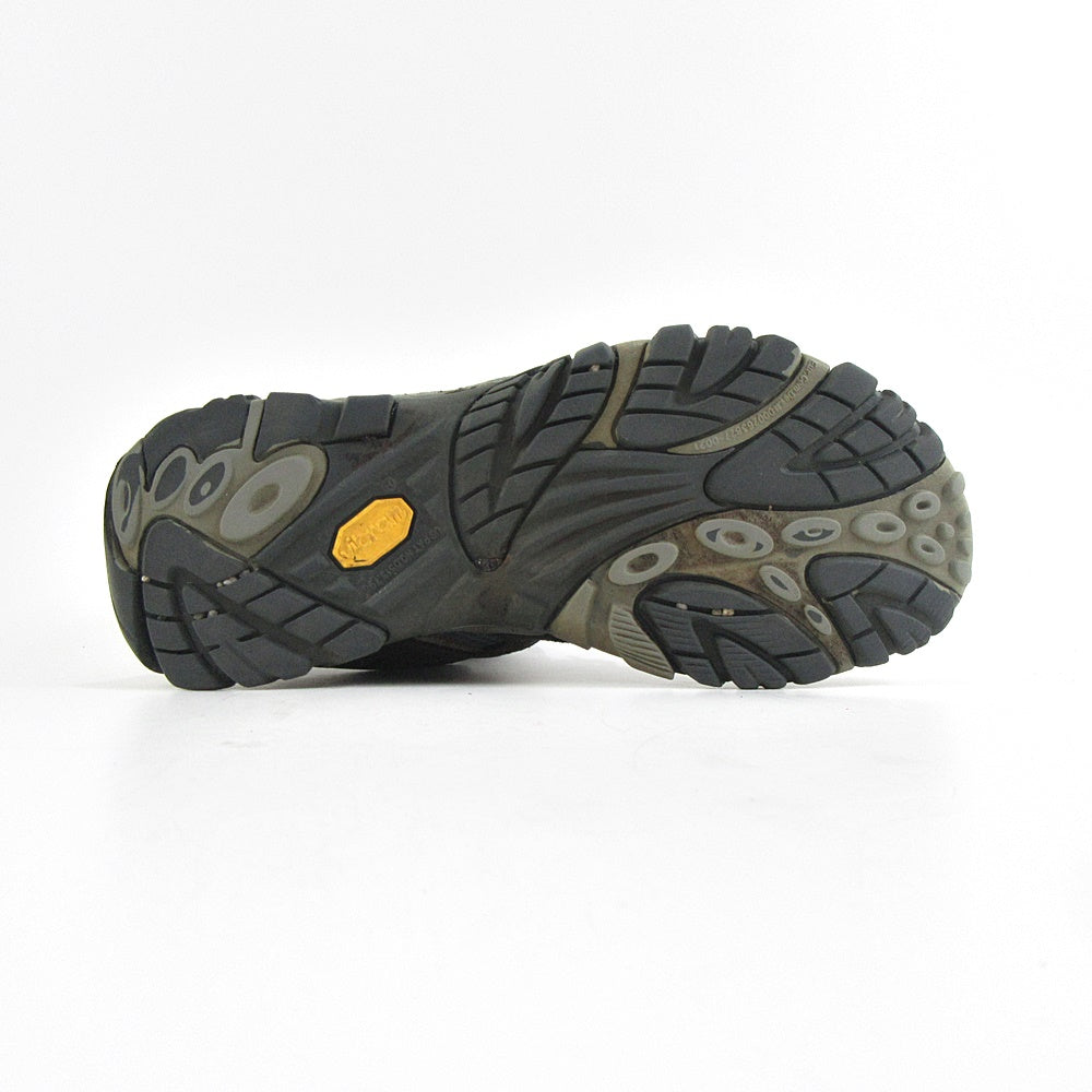 MERRELL Vibram - Khazanay