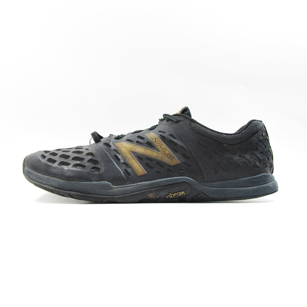 NEW BALANCE Minimus - Khazanay