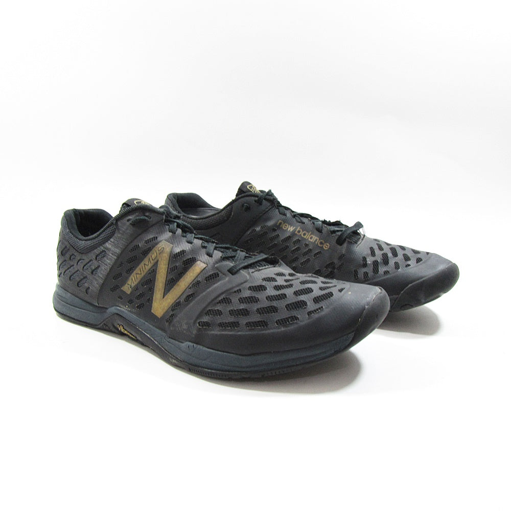 NEW BALANCE Minimus - Khazanay