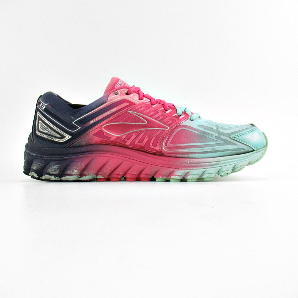 BROOKS Glycerin 13 - Khazanay