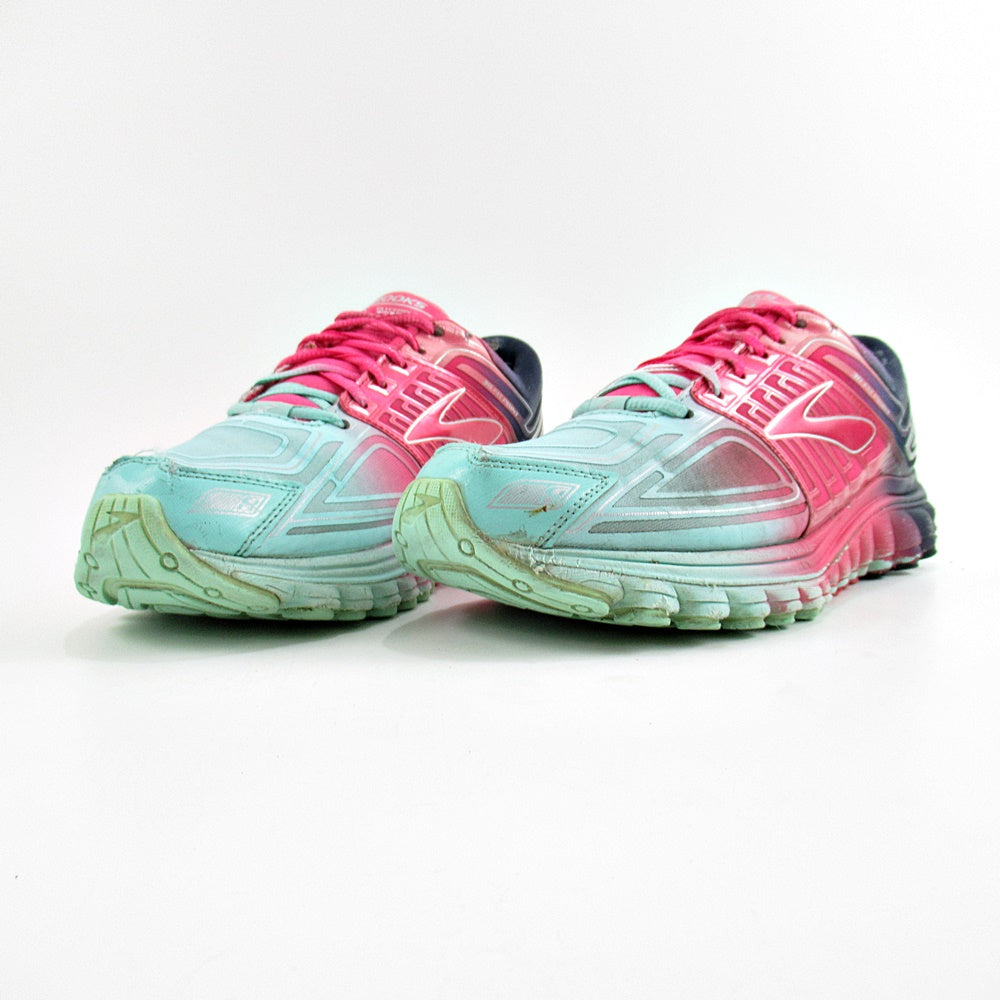 BROOKS Glycerin 13 - Khazanay