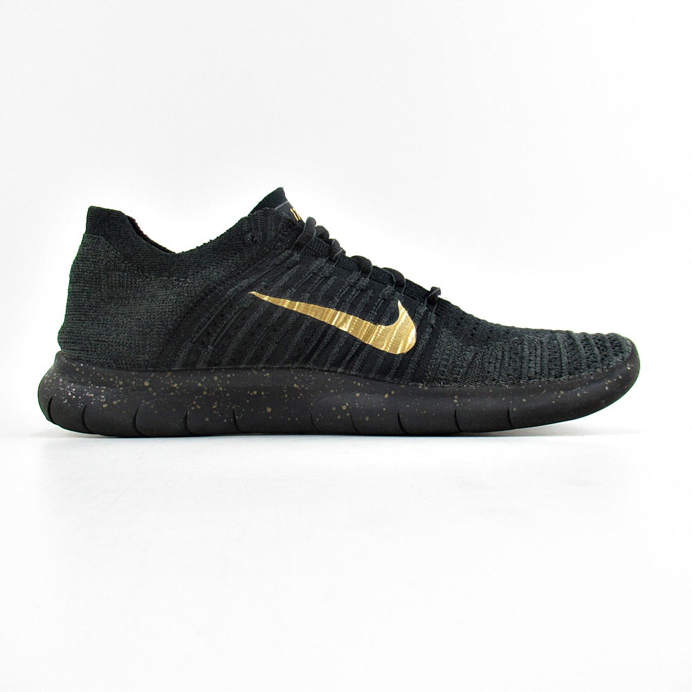 NIKE Free Rn Flyknit 17 - Khazanay