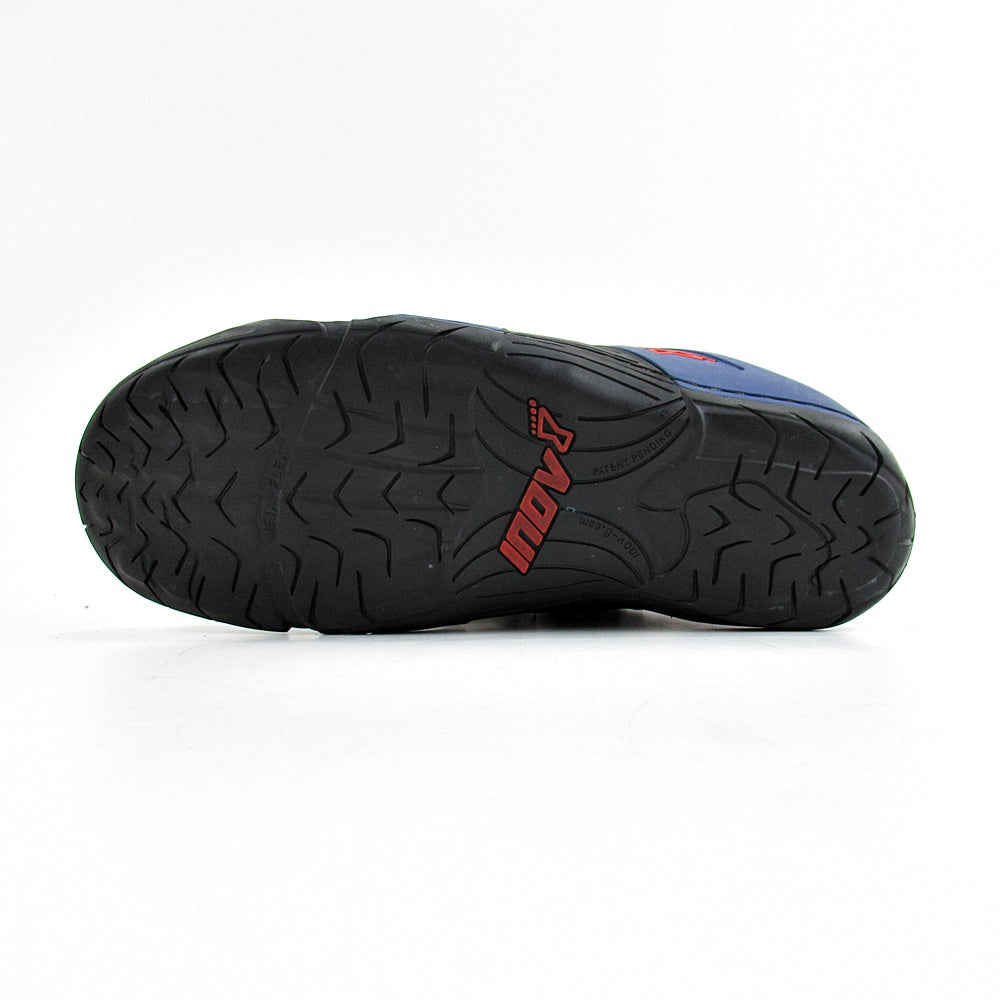 INOV Bare Xf 260 - Khazanay