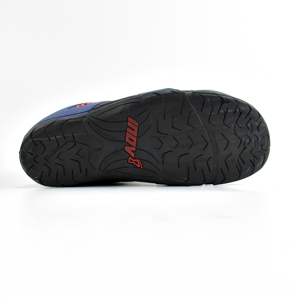 INOV Bare Xf 260 - Khazanay