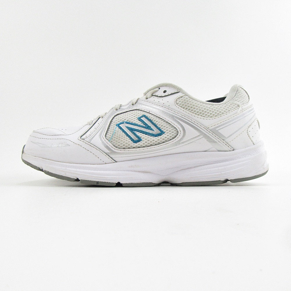 NEW BALANCE Walking Strike Path - Khazanay