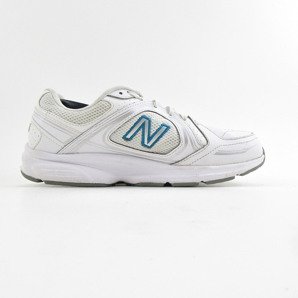 NEW BALANCE Walking Strike Path - Khazanay