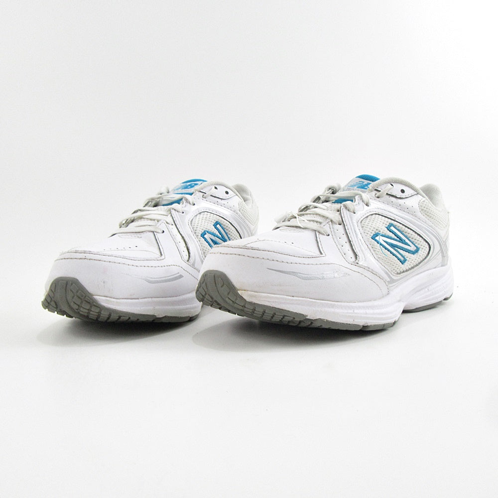 NEW BALANCE Walking Strike Path - Khazanay