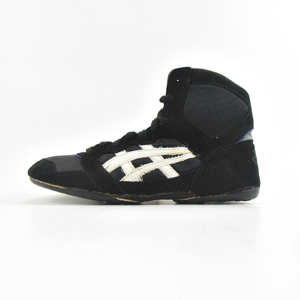 ASICS Split Second - Boxing Shoe - Khazanay