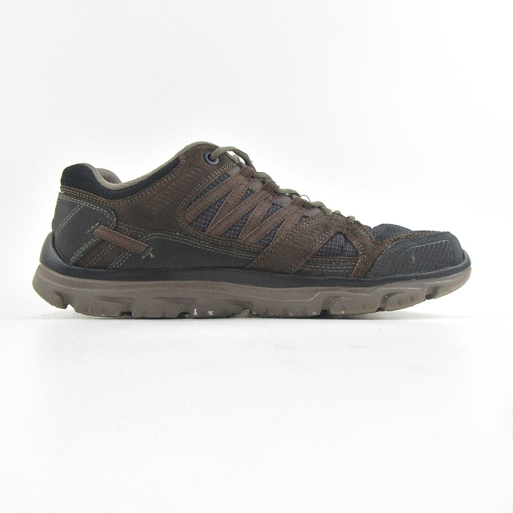 SKECHERS Lite-Fit - Khazanay