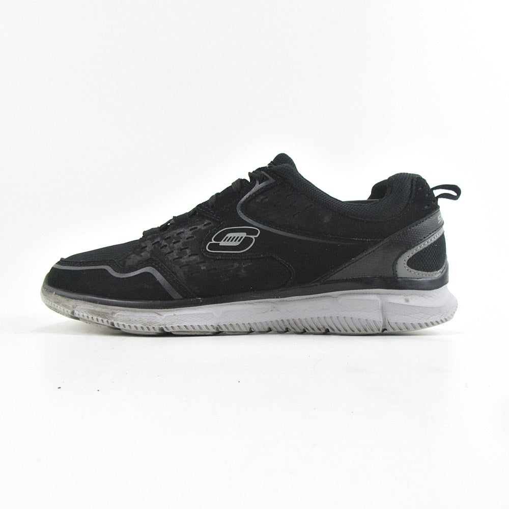 SKECHERS Comfort Foam - Khazanay