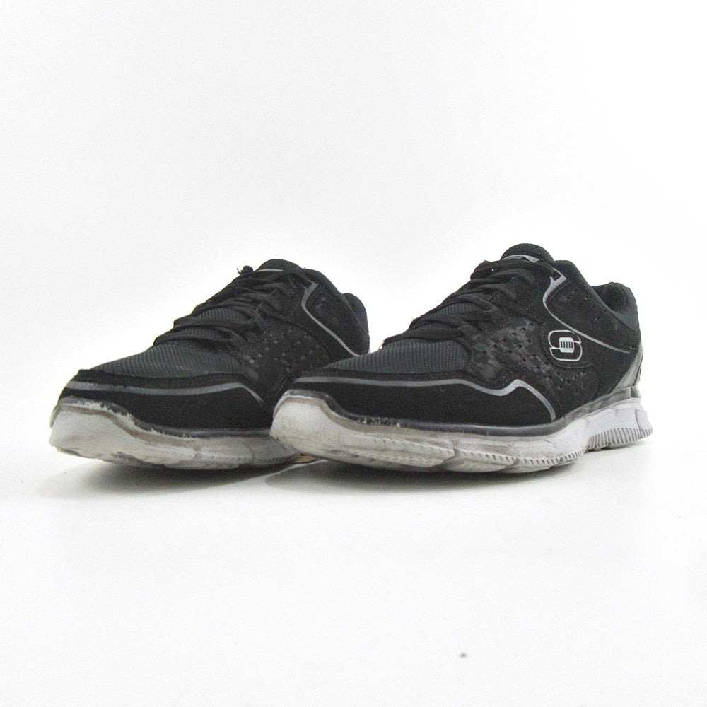 SKECHERS Comfort Foam - Khazanay