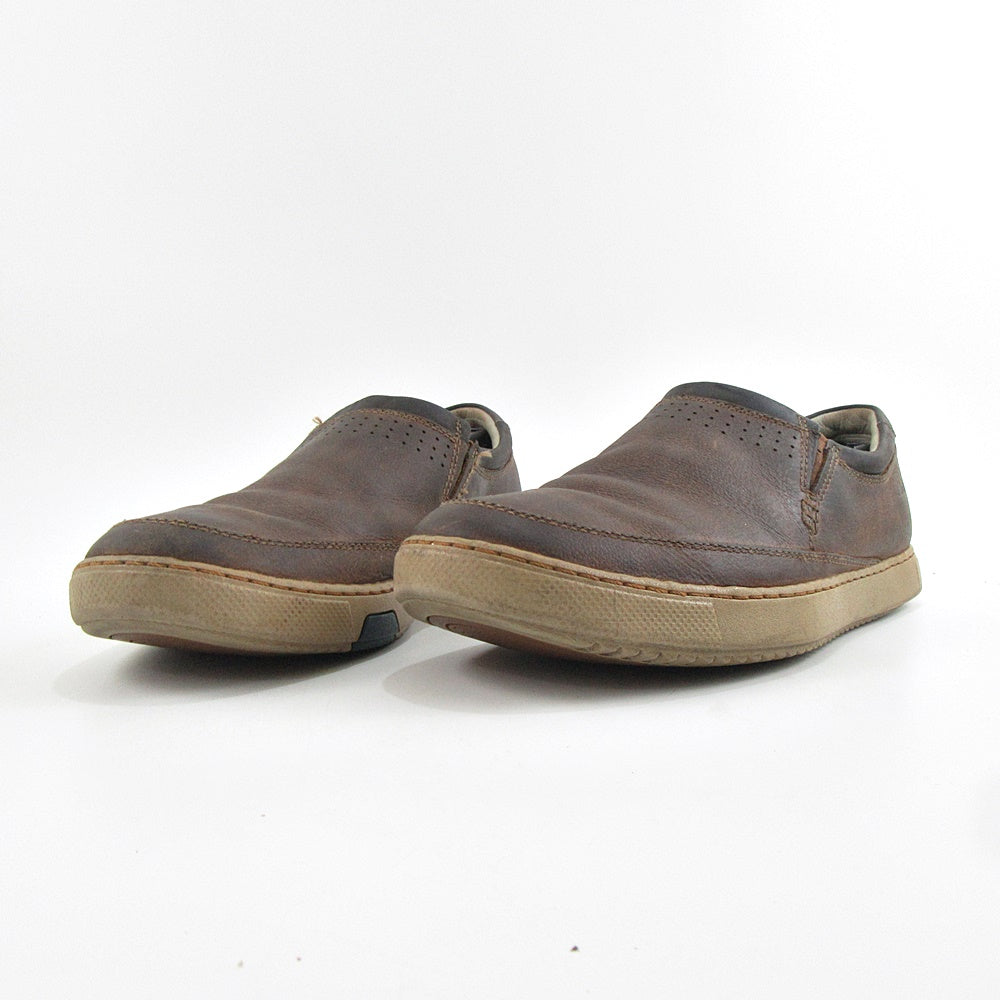 CLARKS Plus - Khazanay