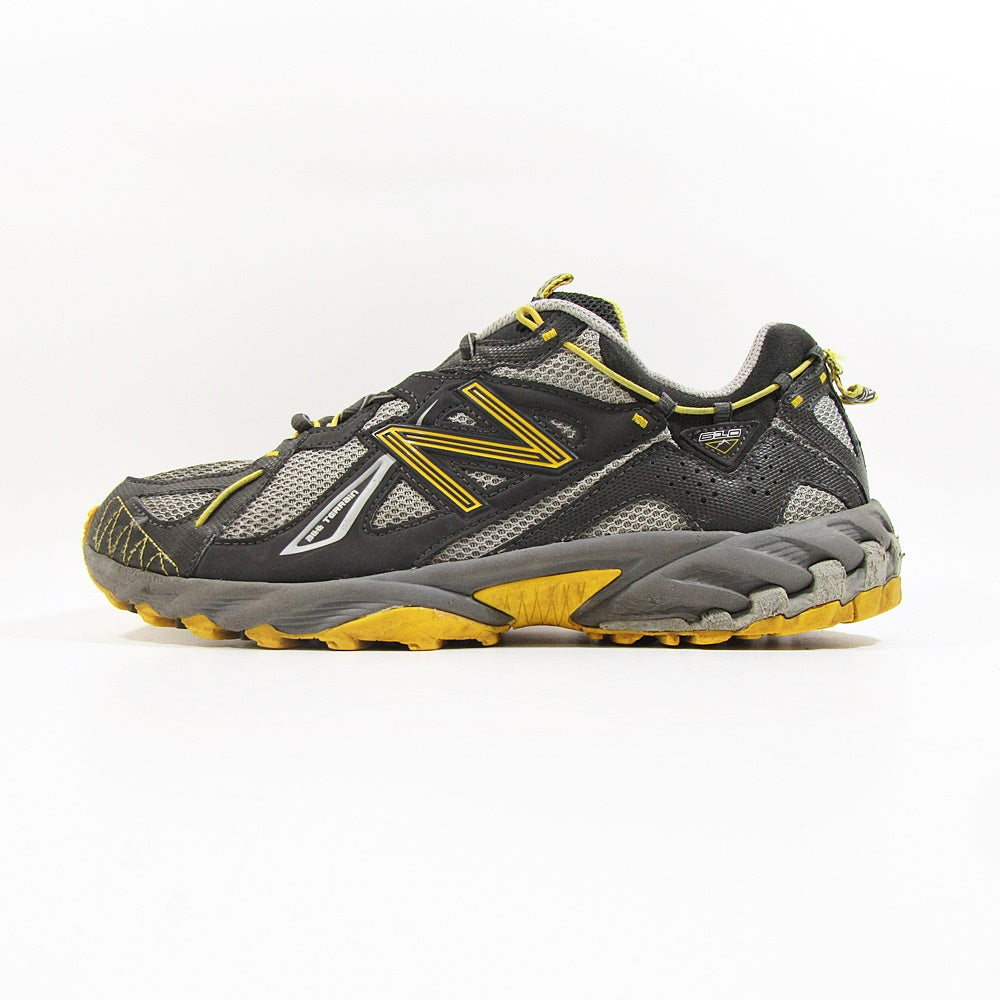 NEW BALANCE All Terrain - Khazanay