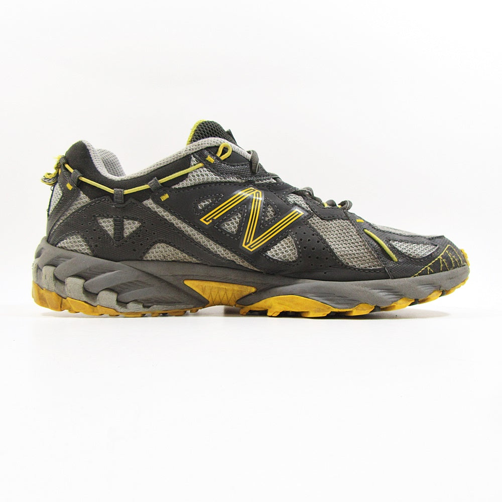 NEW BALANCE All Terrain - Khazanay