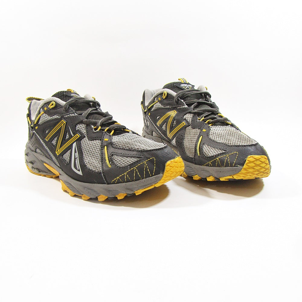 NEW BALANCE All Terrain - Khazanay