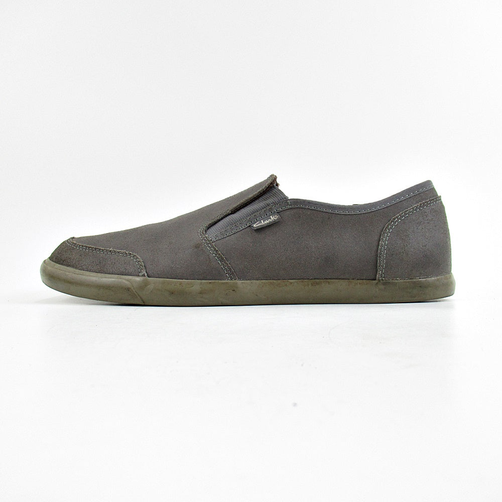 CLARKS Genuine Leather - Khazanay