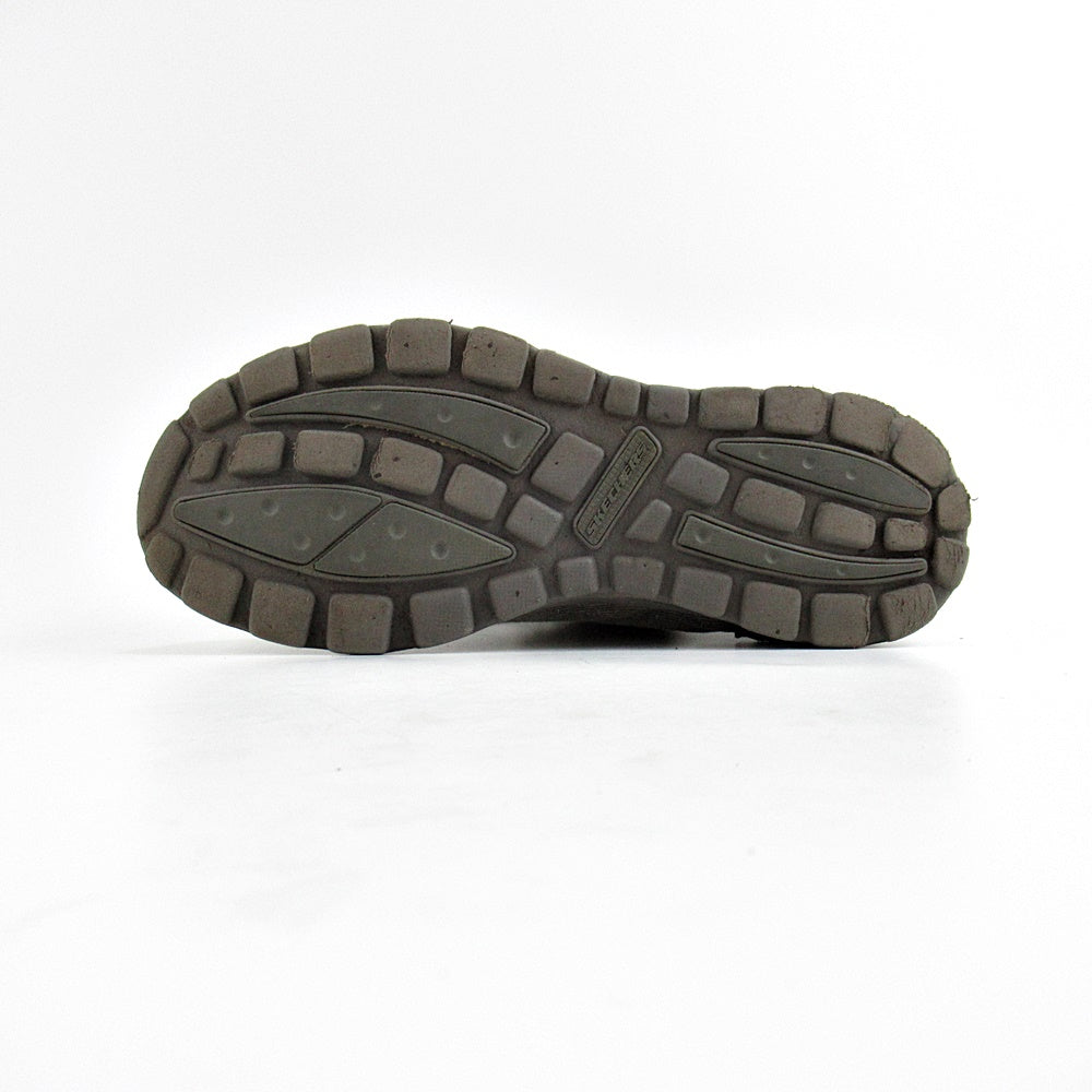 SKECHERS Relaxed Fit Memory Foam - Khazanay