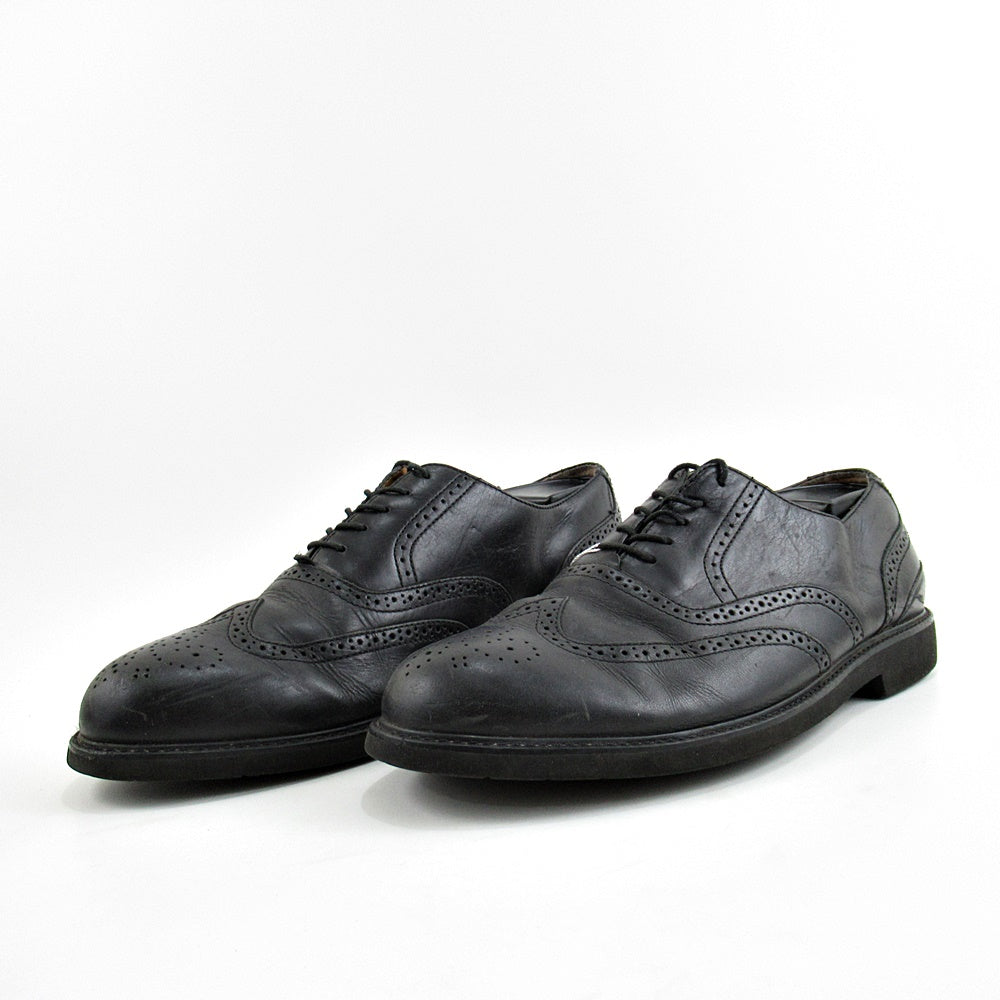 ROCKPORT Genuine Leather - Khazanay