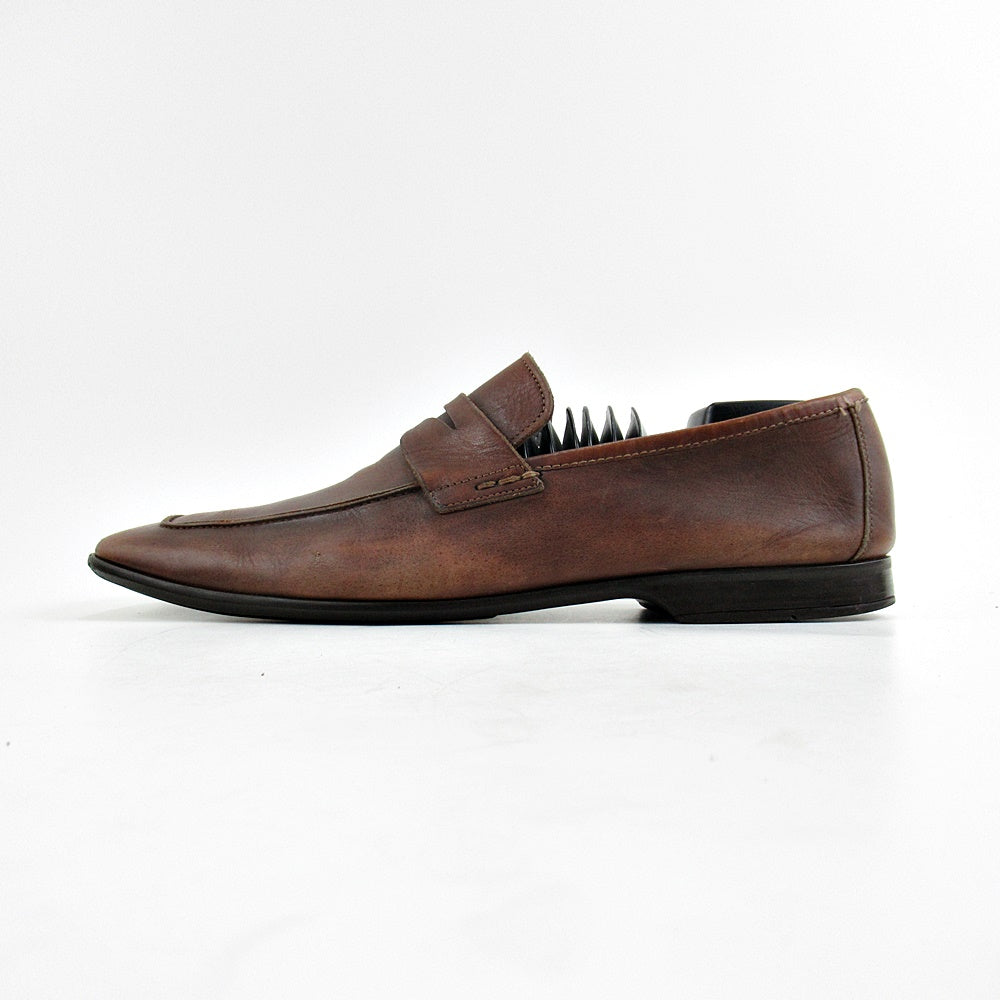 MAGNANNI Genuine Leather - Khazanay