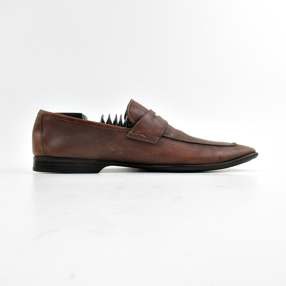 MAGNANNI Genuine Leather - Khazanay