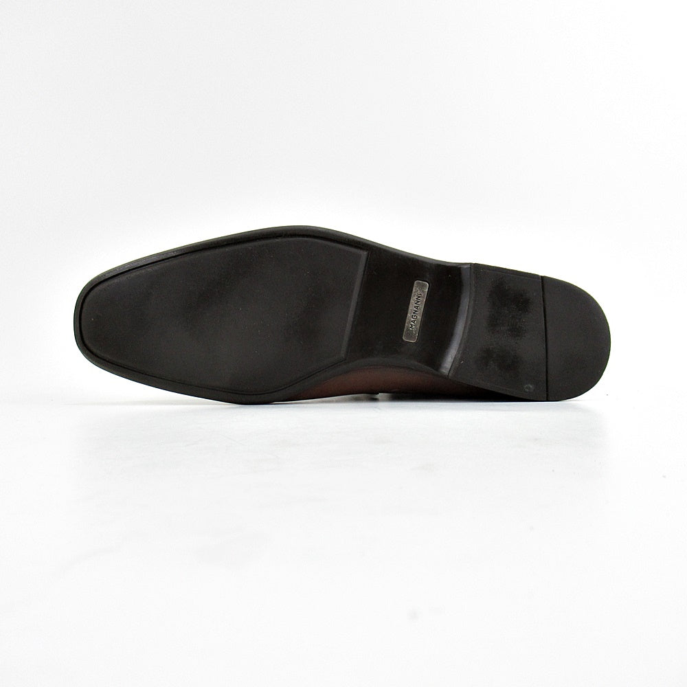 MAGNANNI Genuine Leather - Khazanay