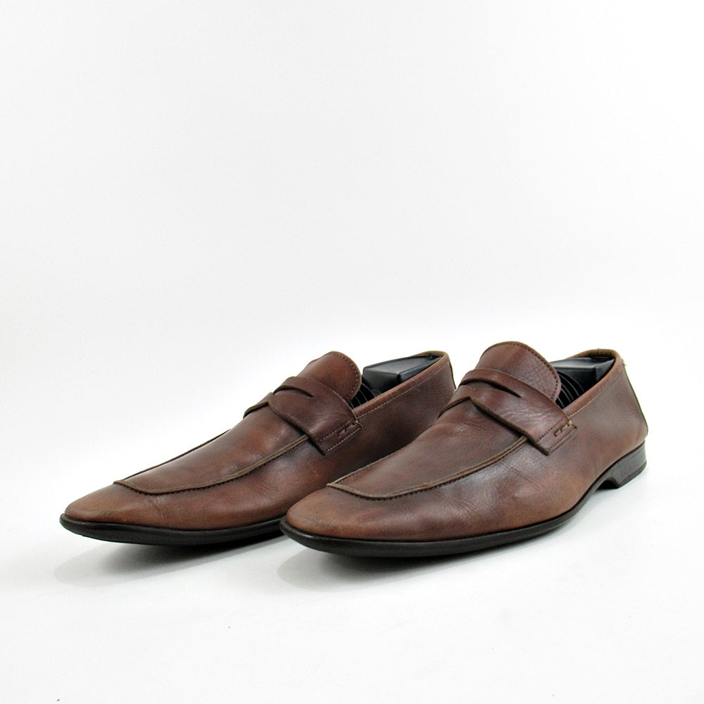 MAGNANNI Genuine Leather - Khazanay